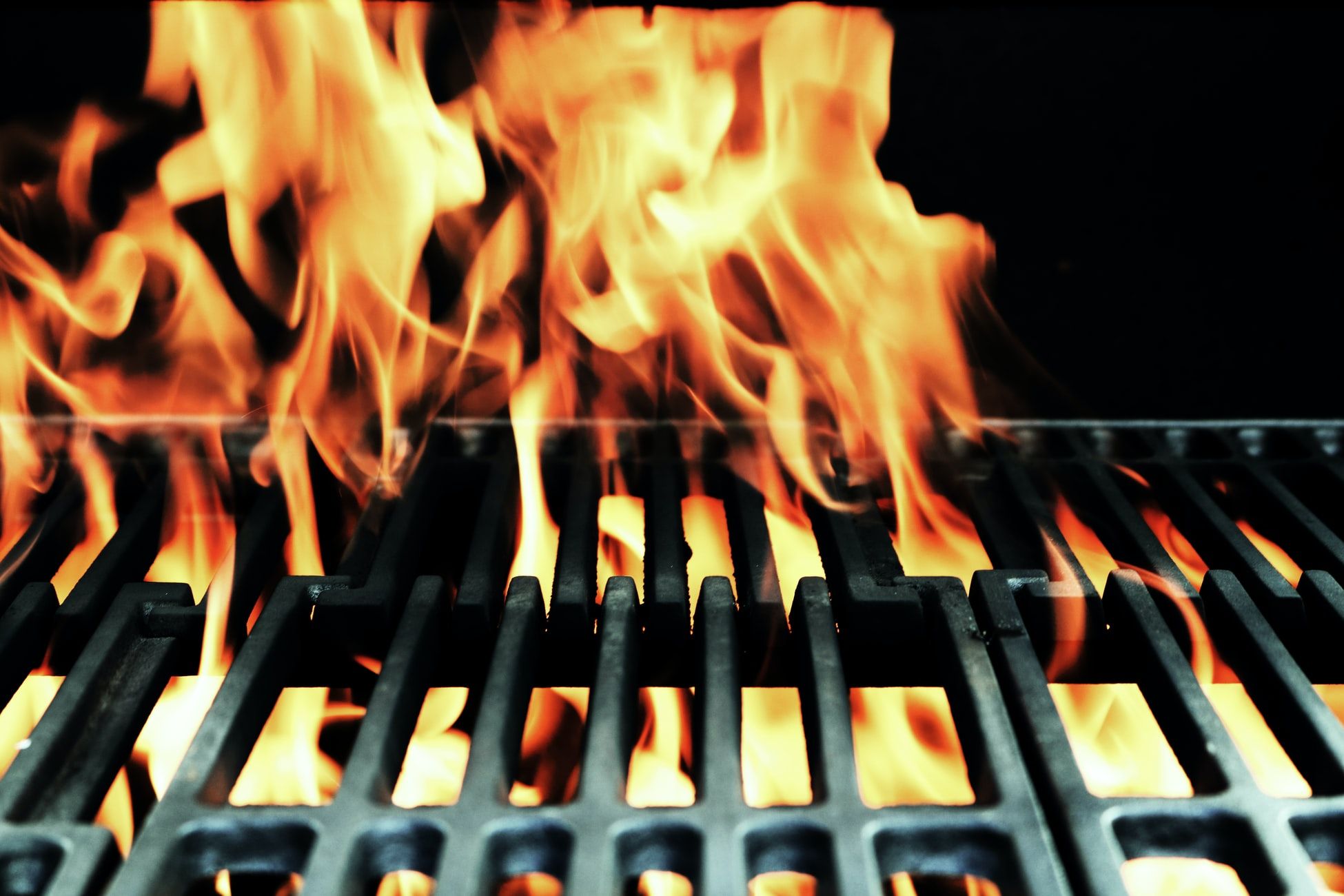 Elasticsearch Hot-Warm Architecture