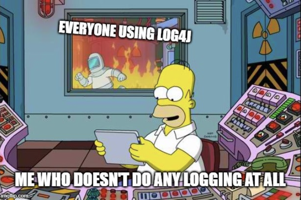 elasticsearch-log4j-vulnerability-and-mitigation